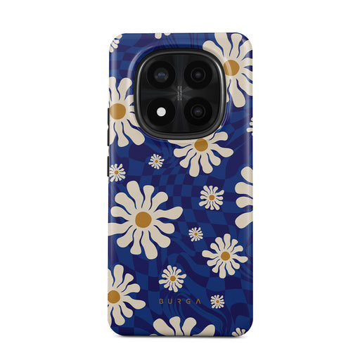 CH_05_RedmiNote14Pro_TH