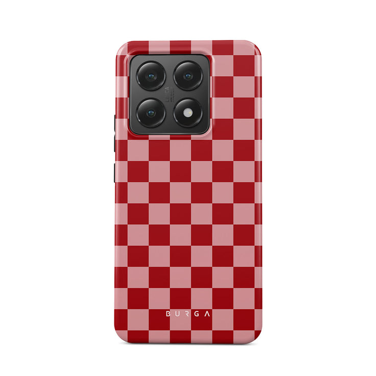 CH_06_Xiaomi14T_TH