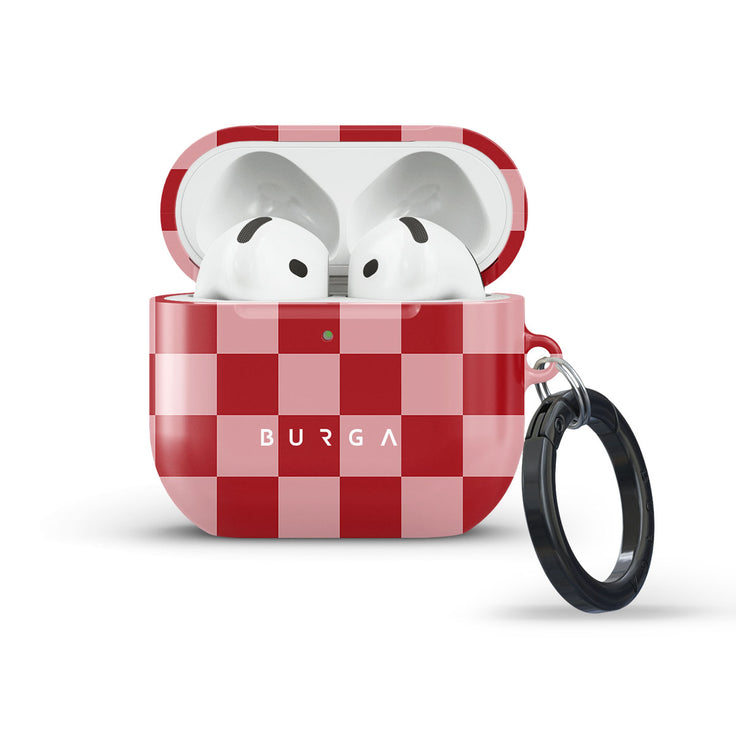 CH_06A4_airpods4_SP
