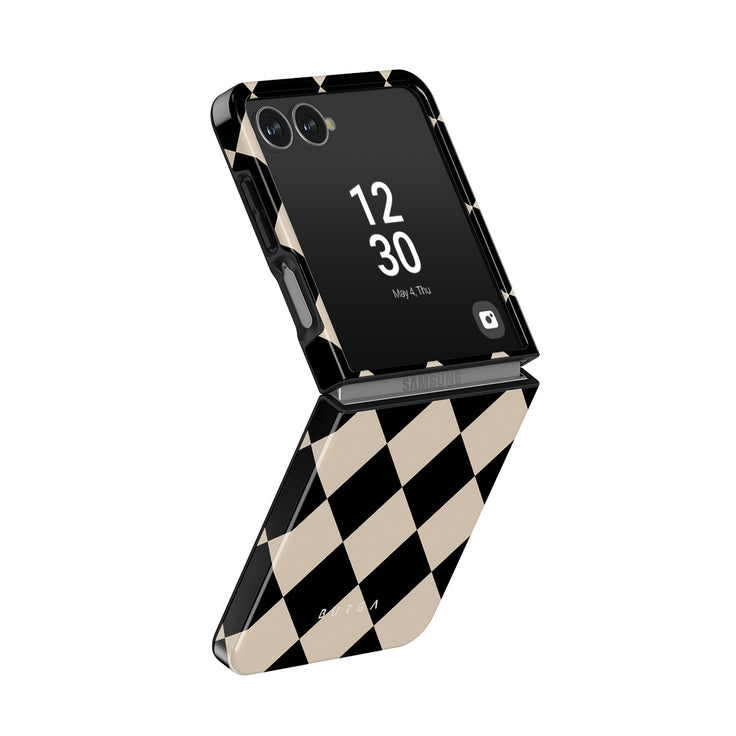 CH_07_Flip7_TH