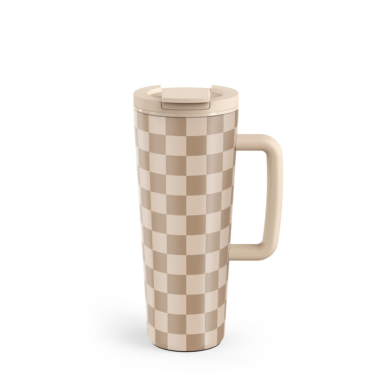 CH_01M7_EASYGRIP-CUP-700-FL-CR