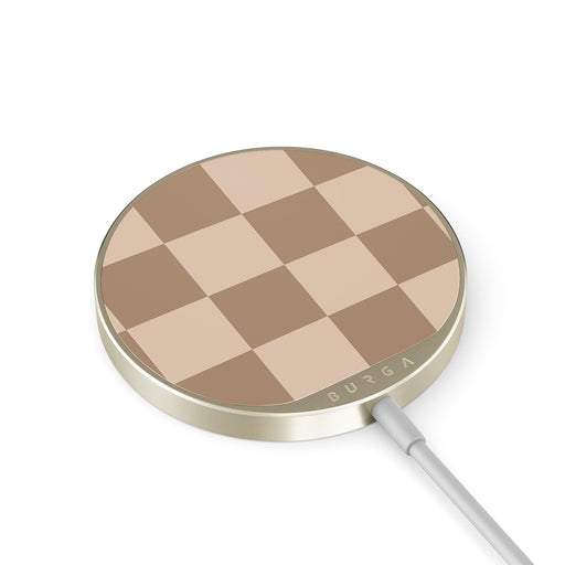 CH_01MC_MAGNETIC_WRLS_CHRG-GOLD