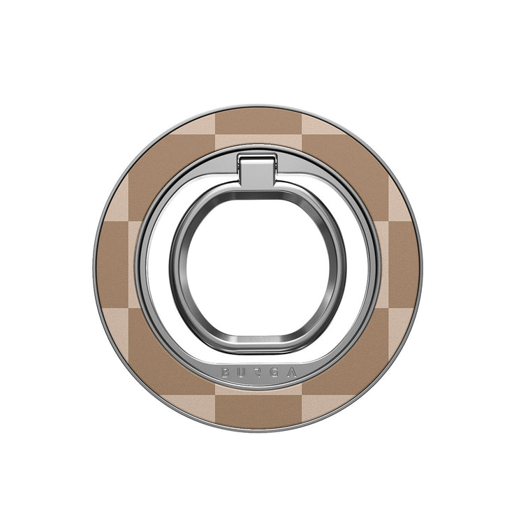 CH_01MR_MAGNETIC_RING_SILVER