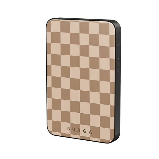 CH_01MS_MagPbank5K-GU