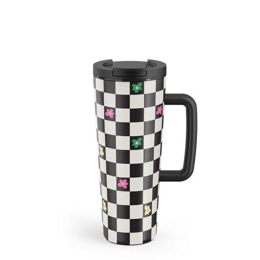 CH_02M7_EASYGRIP-CUP-700-FL-EC