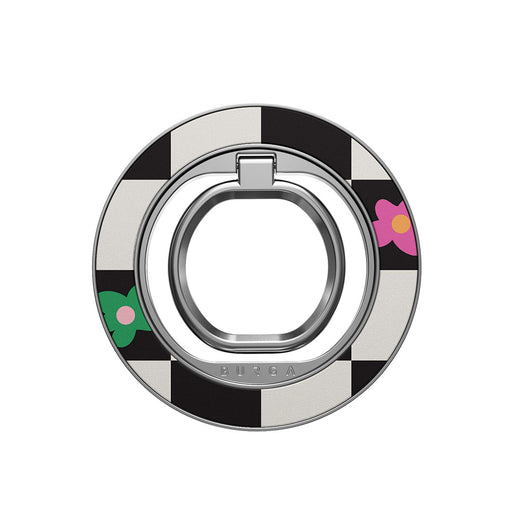 CH_02MR_MAGNETIC_RING_SILVER