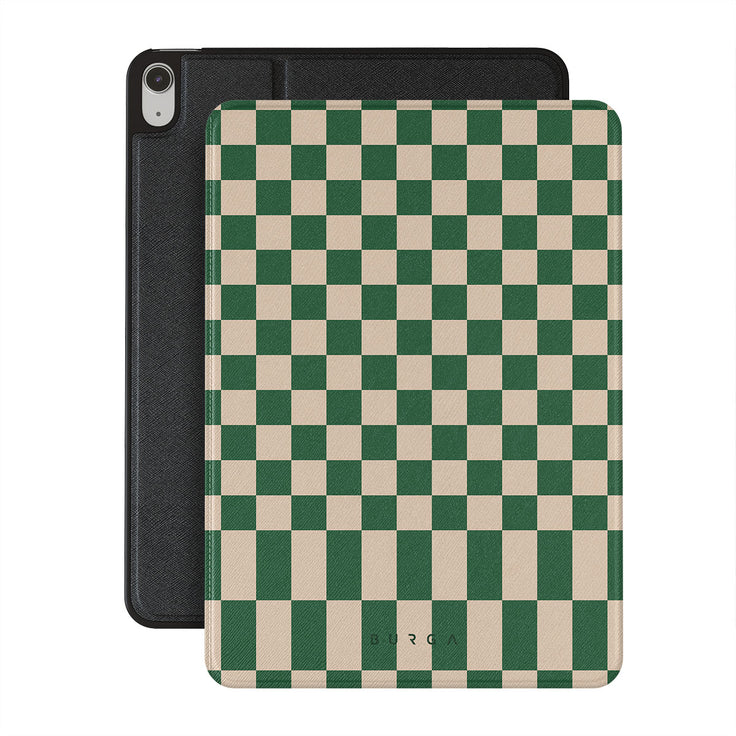 CH_03IP_iPAD_AIR_10.9