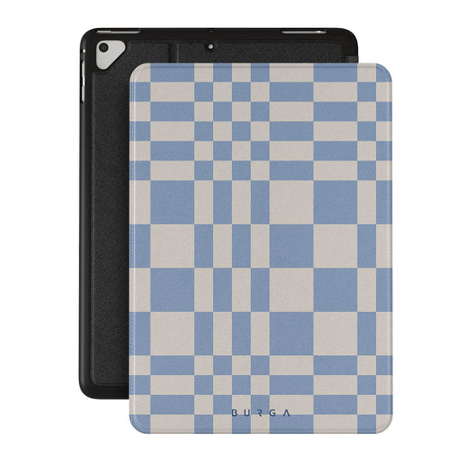 CH_04IP_iPAD_9.7