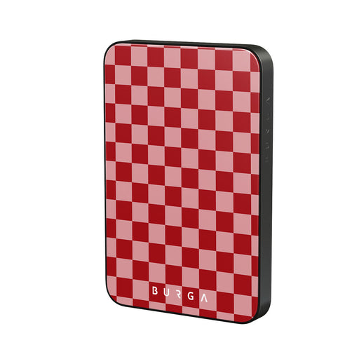 CH_06MS_MagPbank5K-GU