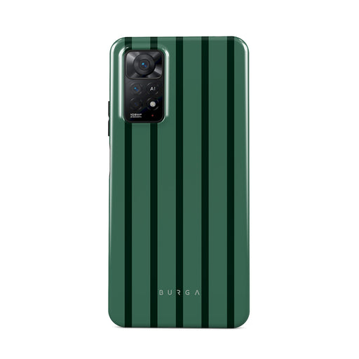 CK_01_RedmiNote11Pro_TH