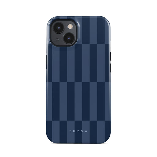 CK_02_IP14_TH CK_02_IP14_TH-magsafe