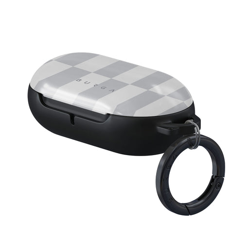 CK_03B_GalaxyBuds_Plus