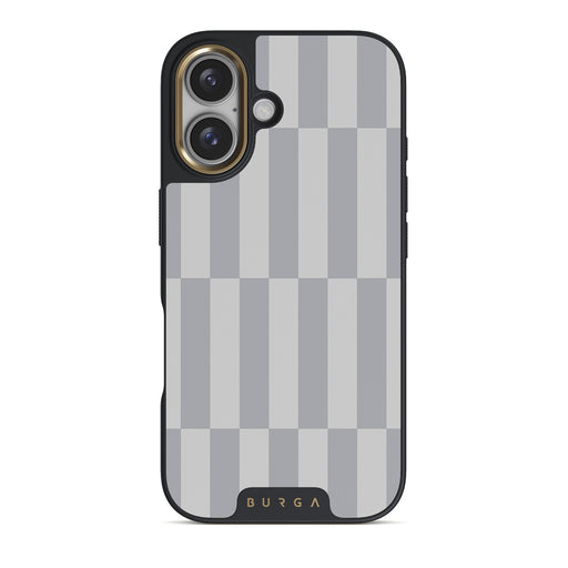 CK_03EL_IP16_EL-dark-gold CK_03EL_IP16_EL-dark-gold-magsafe