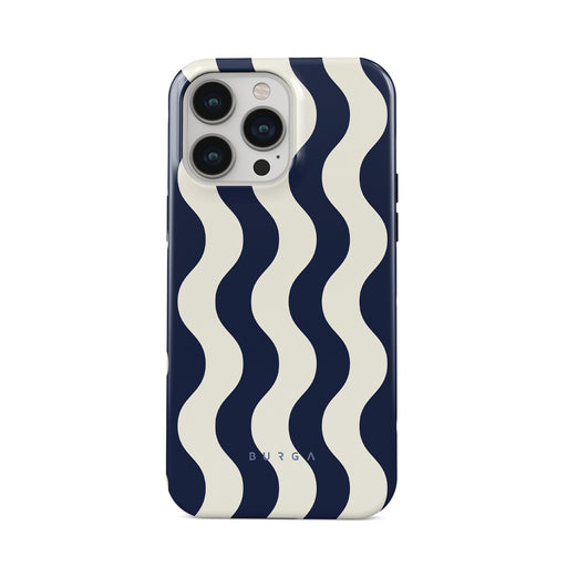 CK_05_IP13PROMAX_TH CK_05_IP13PROMAX_TH-magsafe