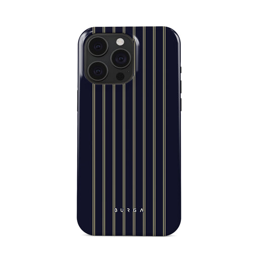 CK_07_IP15PROMAX_TH CK_07_IP15PROMAX_TH-magsafe