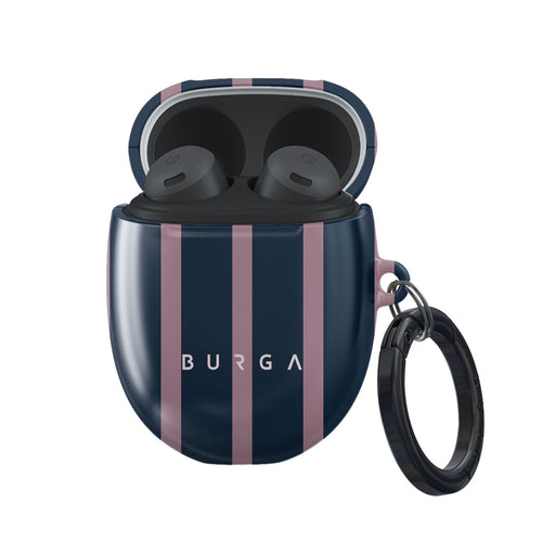 CK_08A_PixelBuds_Pro