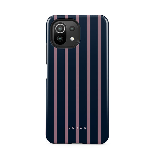 CK_08_XiaomiMI11Lite_TH