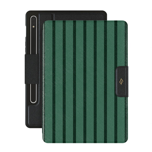 CK_01NT_GALAXY_TAB_S9