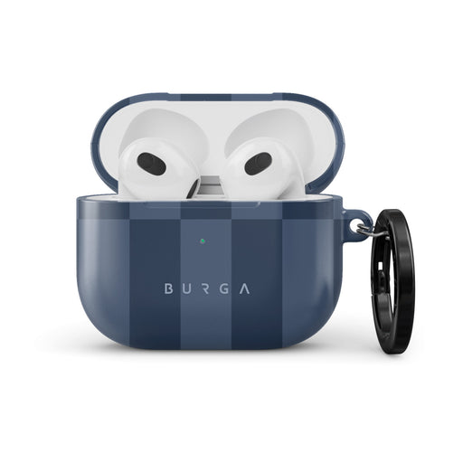 CK_02A3_airpods3_SP
