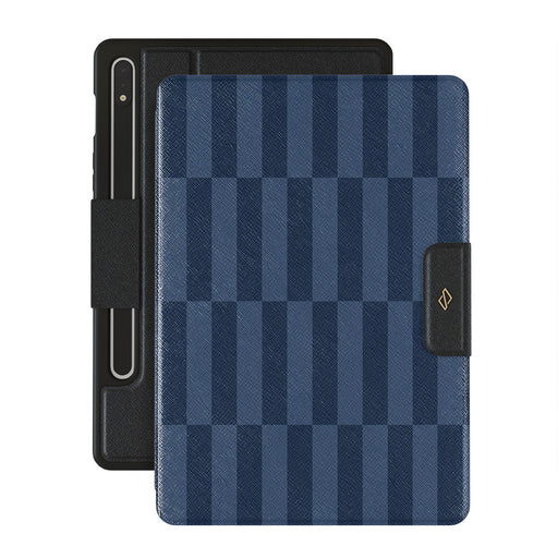 CK_02NT_GALAXY_TAB_S9FE