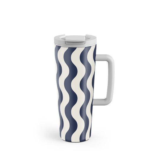 CK_05M7_EASYGRIP-CUP-700-FL-MF