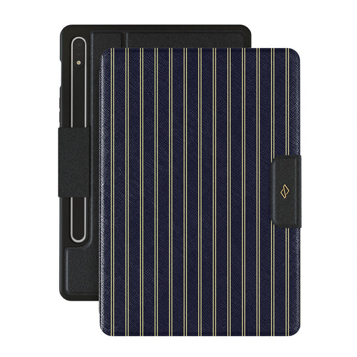 CK_07NT_GALAXY_TAB_S9