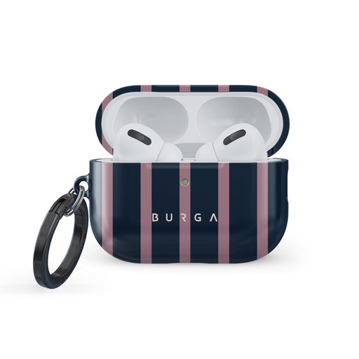 CK_08A3_airpodsPRO3_SP