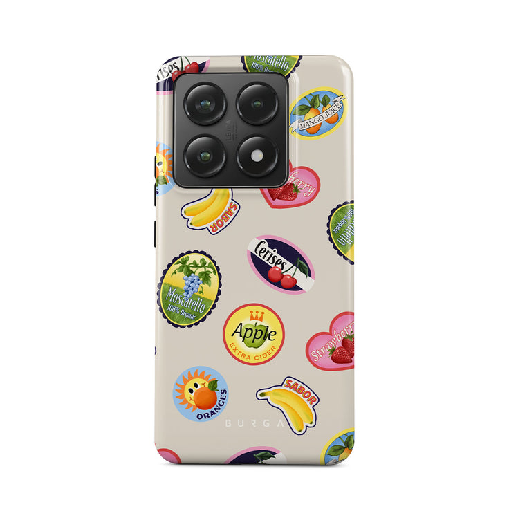 CM_02_Xiaomi14TPro_TH