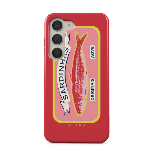 CM_04_S23PL_TH-magnetic