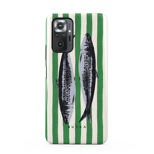 CM_07_RedmiNote10Pro_TH