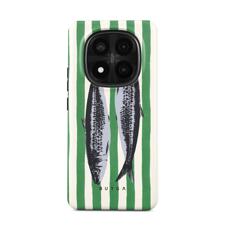 CM_07_RedmiNote14Pro_TH