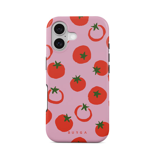 CM_09_IP17_TH-magsafe