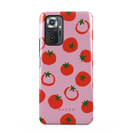 CM_09_RedmiNote10Pro_TH