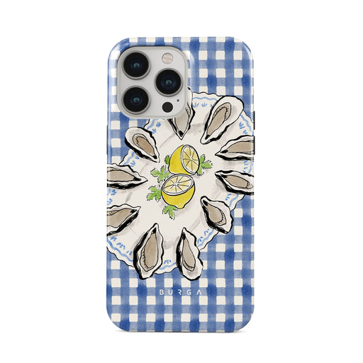 CM_10_IP14PROMAX_TH CM_10_IP14PROMAX_TH-magsafe