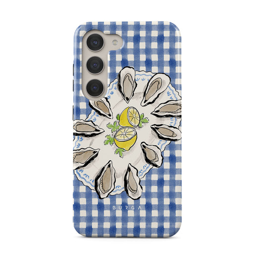 CM_10_S23PL_TH-magnetic