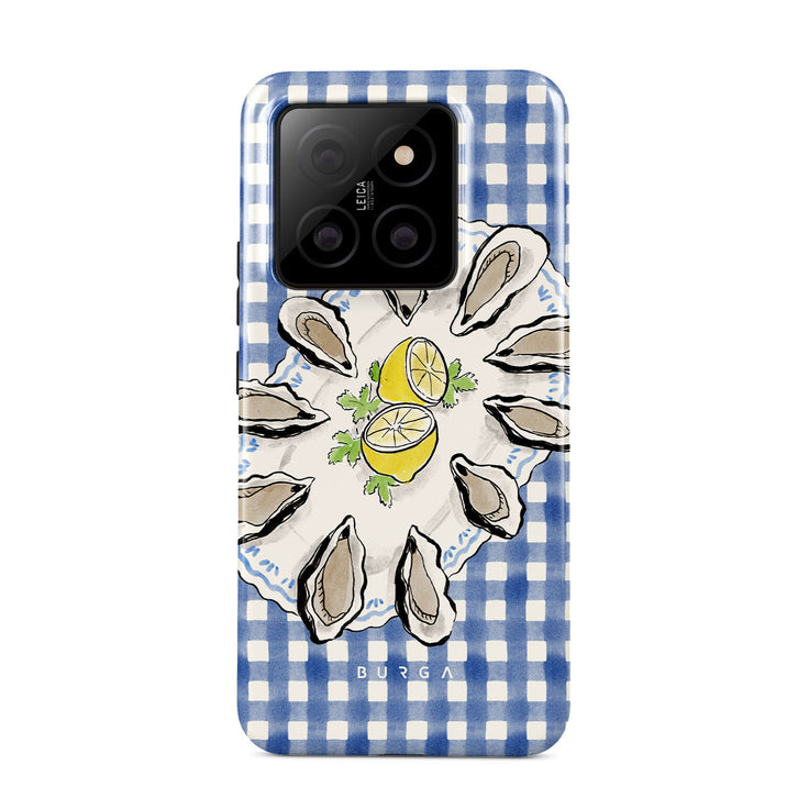 CM_10_Xiaomi14Pro_TH