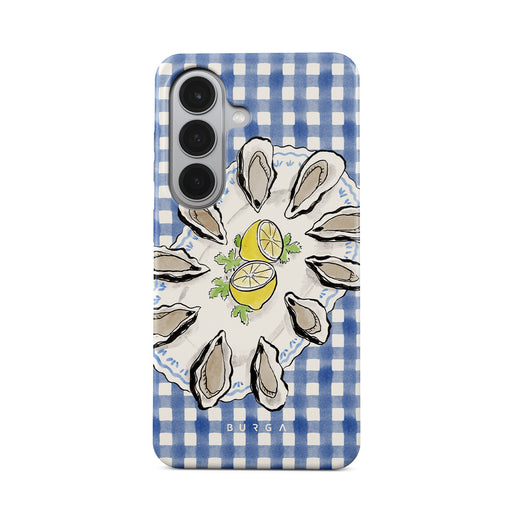 CM_10_S26_TH-magnetic