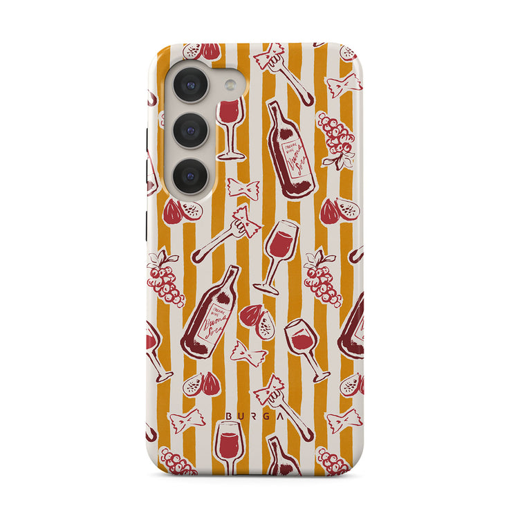 CM_11_S23PL_TH-magnetic