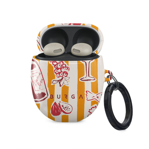 CM_11A_PixelBuds_Pro2