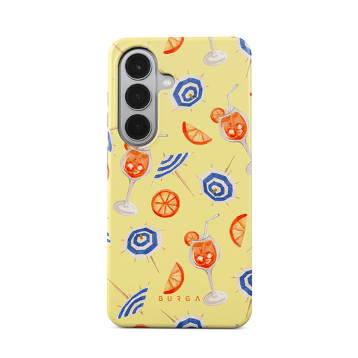 CM_14_S26PL_TH-magnetic