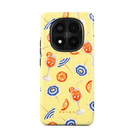 CM_14_RedmiNote14Pro+_TH