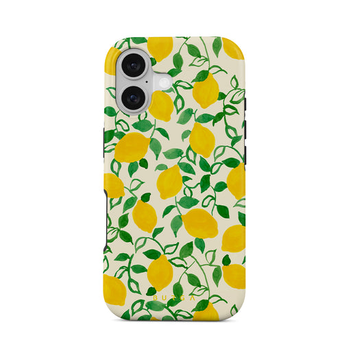 CM_15_IP17_TH-magsafe