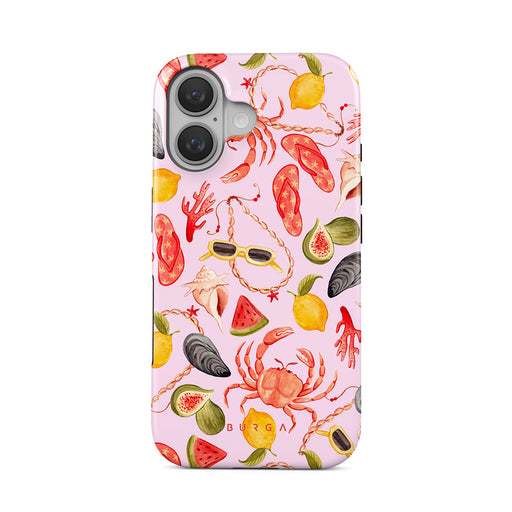 CM_16_IP16PL_TH CM_16_IP16PL_TH-magsafe