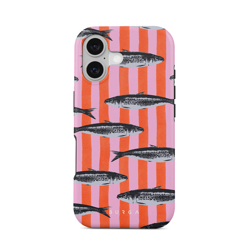 CM_17_IP17_TH-magsafe