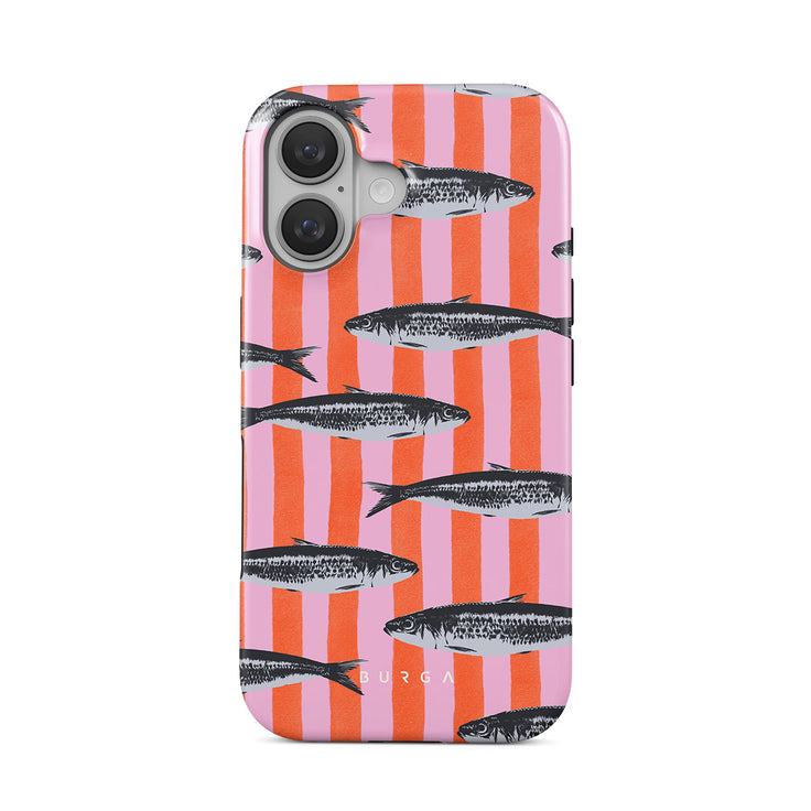 CM_17_IP16_TH CM_17_IP16_TH-magsafe