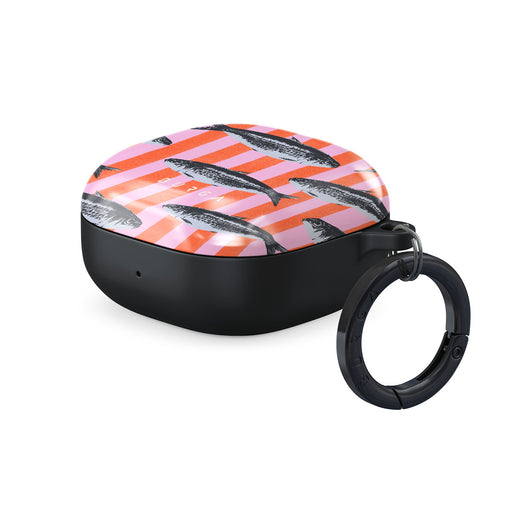 CM_17BL_GalaxyBuds_Pro2