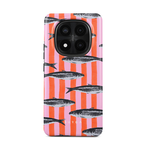 CM_17_RedmiNote14Pro_TH