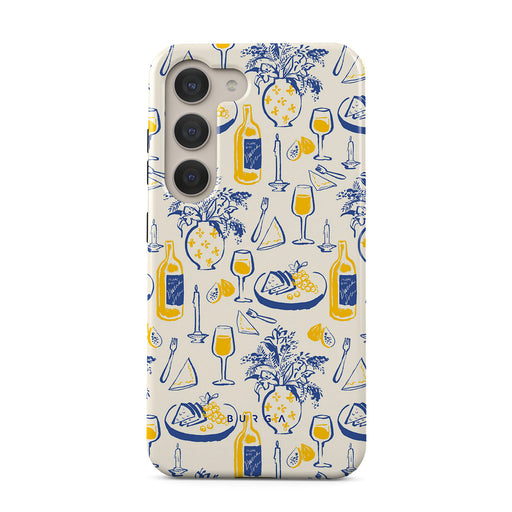 CM_19_S23PL_TH-magnetic