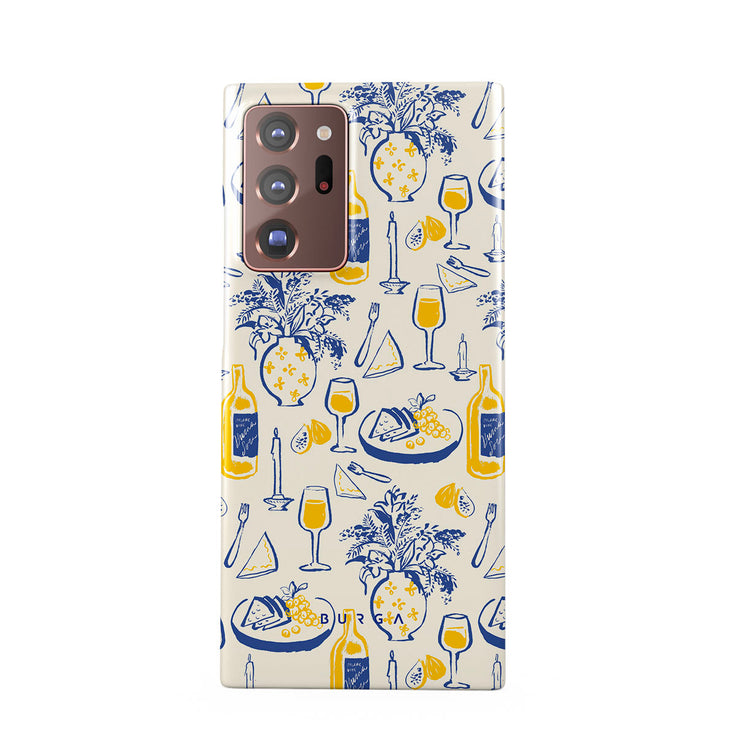 CM_19_Note20ultra_SP