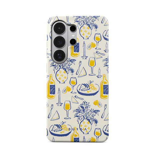 CM_19_S26ultra_TH-magnetic